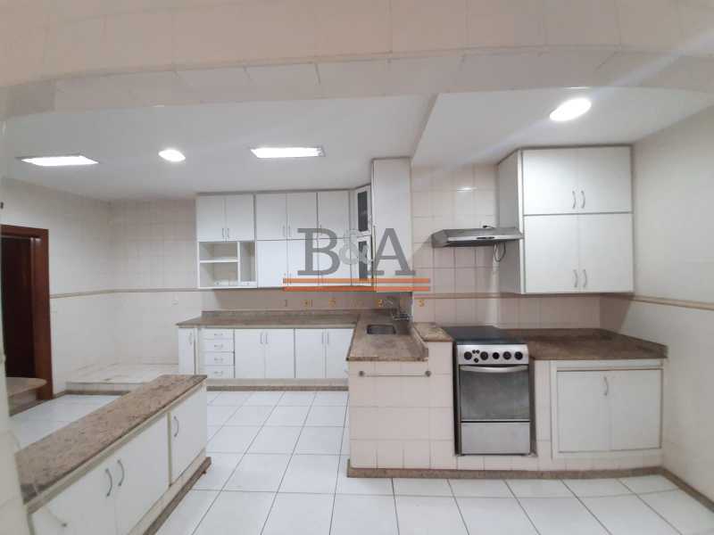 Apartamento à venda com 3 quartos, 280m² - Foto 26