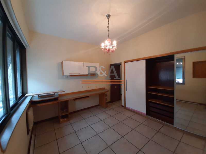 Apartamento à venda com 3 quartos, 280m² - Foto 17