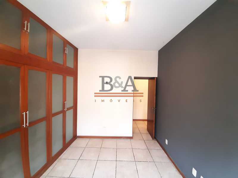 Apartamento à venda com 3 quartos, 280m² - Foto 13