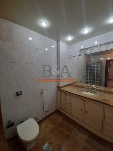 Apartamento à venda com 3 quartos, 280m² - Foto 23