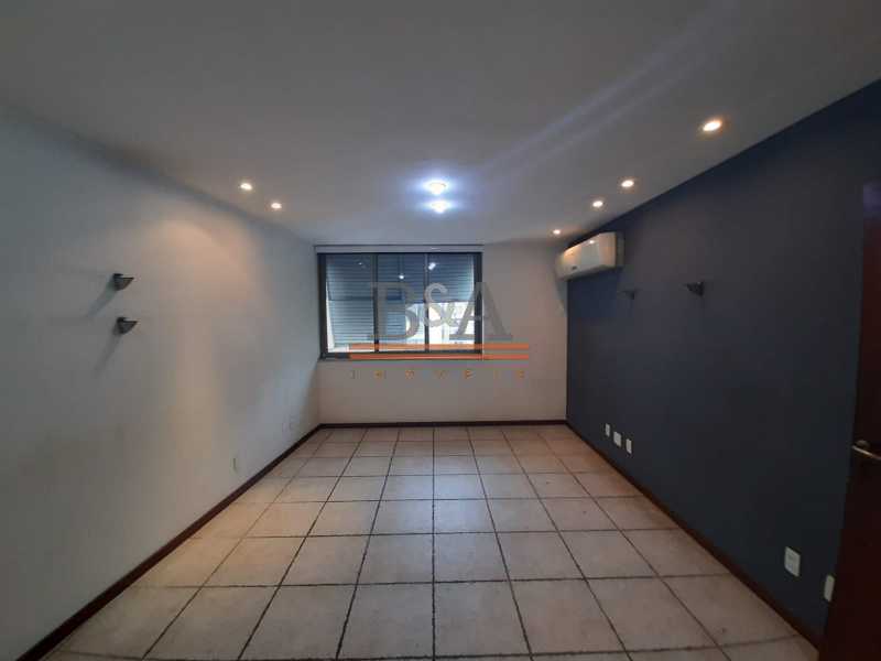 Apartamento à venda com 3 quartos, 280m² - Foto 18