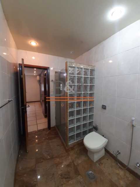 Apartamento à venda com 3 quartos, 280m² - Foto 22