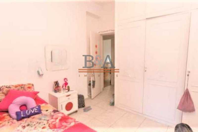 Apartamento à venda com 3 quartos, 120m² - Foto 19