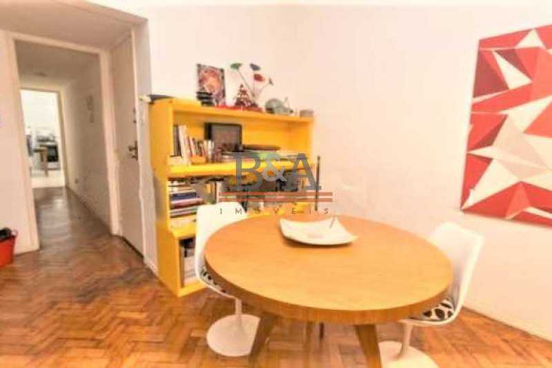 Apartamento à venda com 3 quartos, 120m² - Foto 7