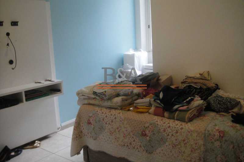 Apartamento à venda com 3 quartos, 120m² - Foto 12