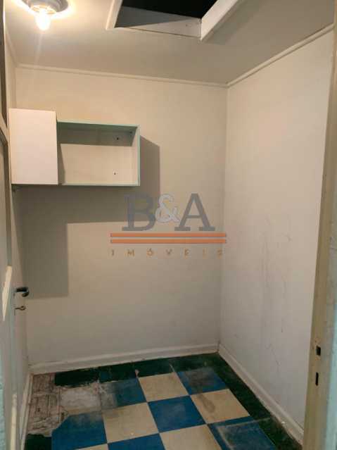 Apartamento à venda com 3 quartos, 124m² - Foto 17