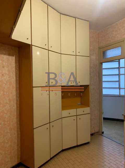 Apartamento à venda com 3 quartos, 124m² - Foto 15