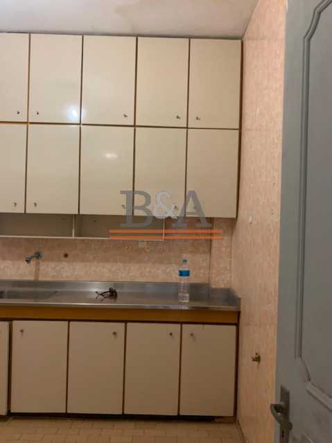 Apartamento à venda com 3 quartos, 124m² - Foto 16