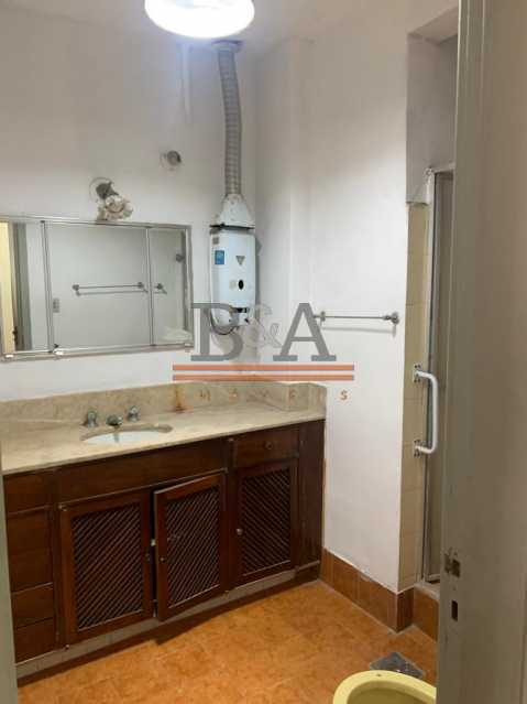 Apartamento à venda com 3 quartos, 124m² - Foto 14