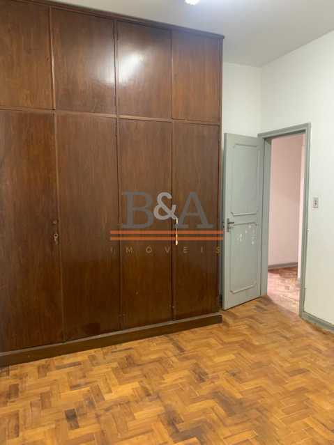 Apartamento à venda com 3 quartos, 124m² - Foto 9