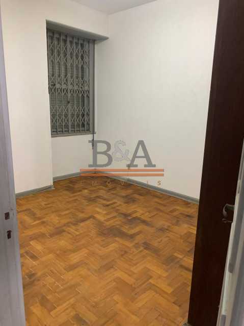 Apartamento à venda com 3 quartos, 124m² - Foto 10