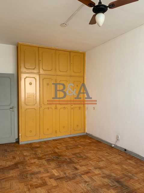 Apartamento à venda com 3 quartos, 124m² - Foto 11