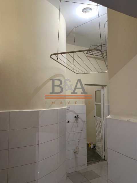 Apartamento à venda com 2 quartos, 91m² - Foto 15