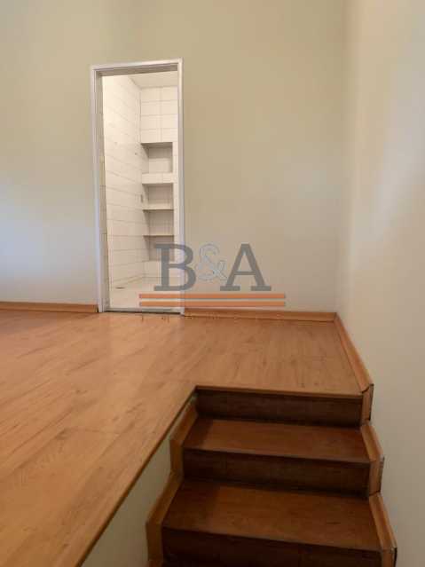 Apartamento à venda com 2 quartos, 91m² - Foto 10