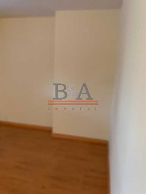 Apartamento à venda com 2 quartos, 91m² - Foto 3