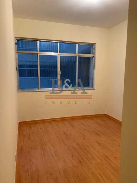 Apartamento à venda com 2 quartos, 91m² - Foto 5