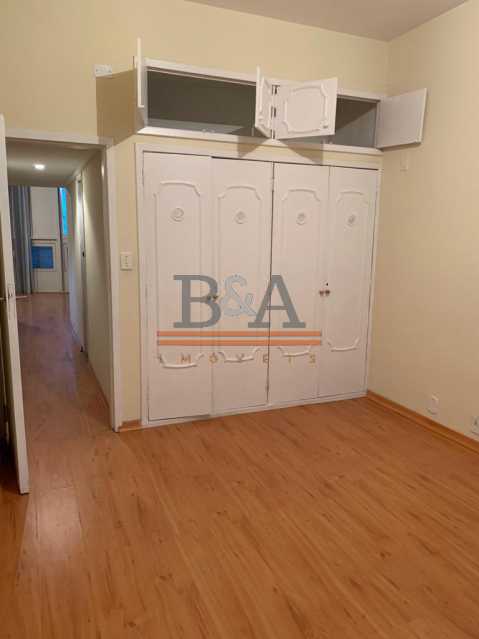 Apartamento à venda com 2 quartos, 91m² - Foto 8