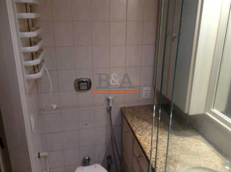 Apartamento à venda com 3 quartos, 100m² - Foto 14