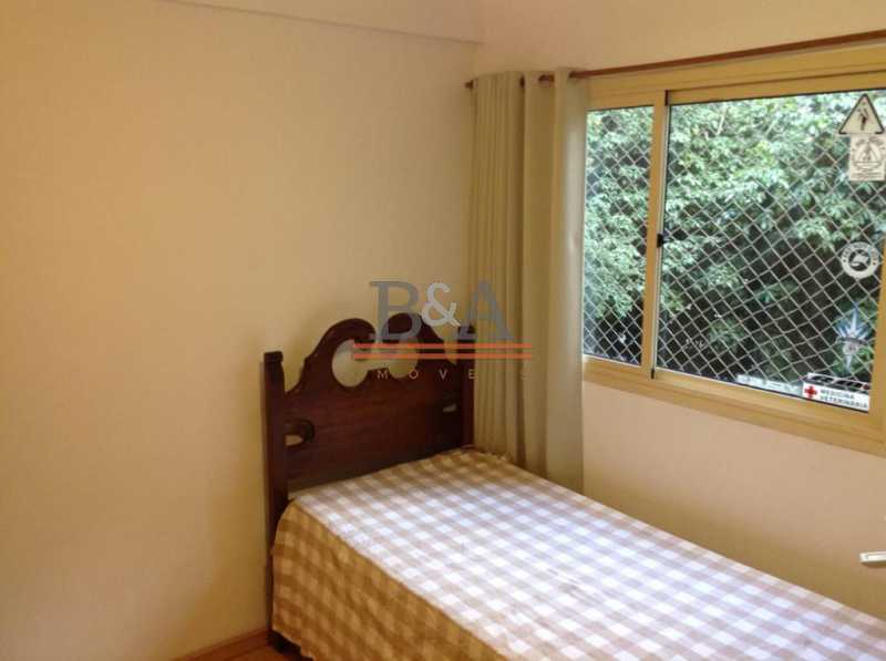 Apartamento à venda com 3 quartos, 100m² - Foto 20