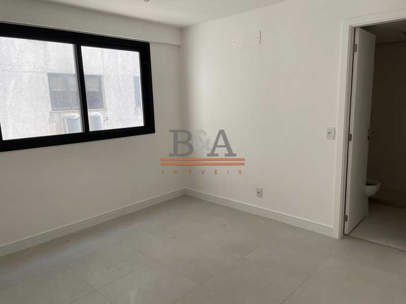 Cobertura à venda com 2 quartos, 180m² - Foto 8