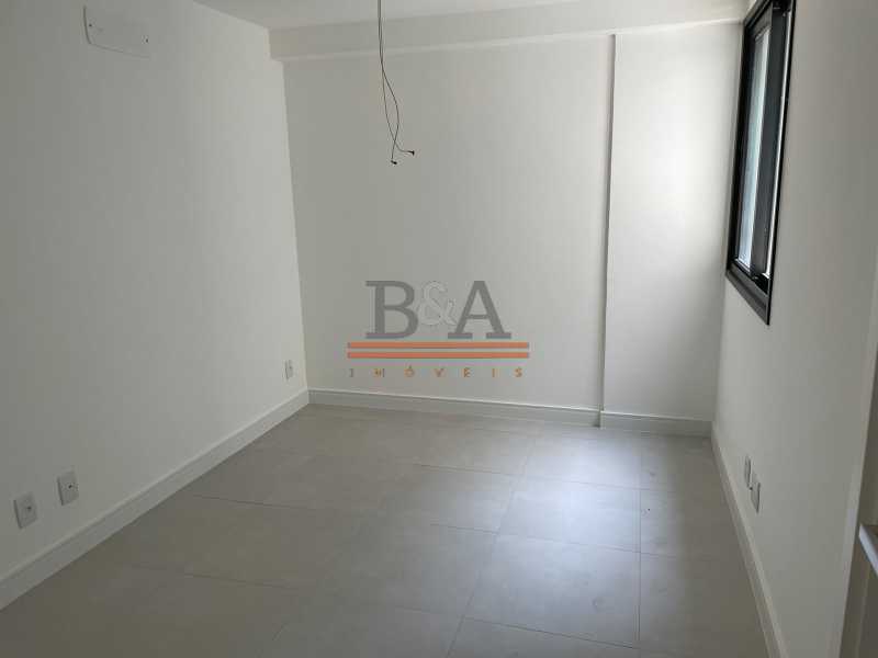 Cobertura à venda com 2 quartos, 180m² - Foto 10