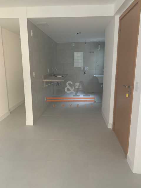 Cobertura à venda com 2 quartos, 180m² - Foto 14