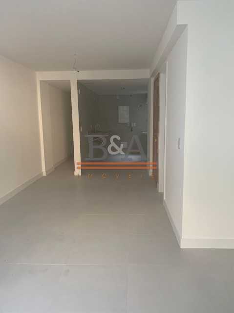 Cobertura à venda com 2 quartos, 180m² - Foto 15