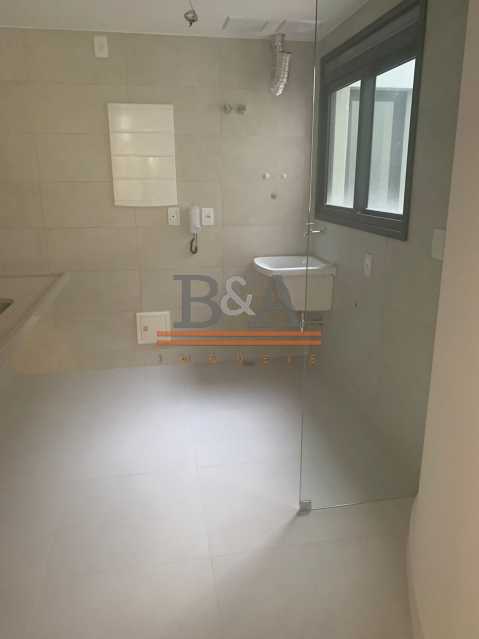 Cobertura à venda com 2 quartos, 180m² - Foto 16