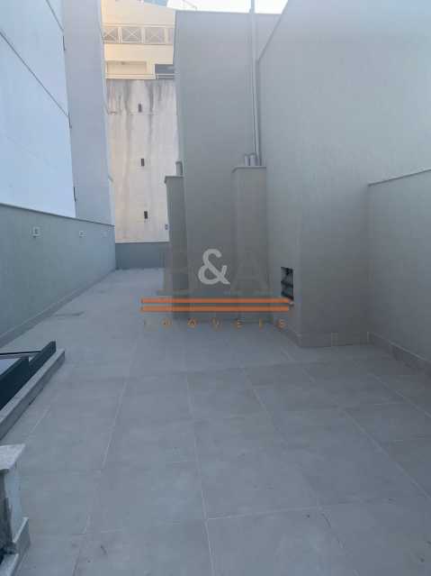 Cobertura à venda com 2 quartos, 180m² - Foto 18