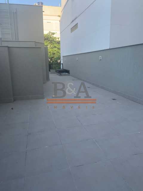 Cobertura à venda com 2 quartos, 180m² - Foto 20