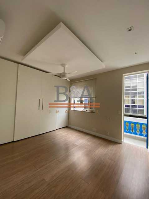 Apartamento à venda com 2 quartos, 77m² - Foto 8