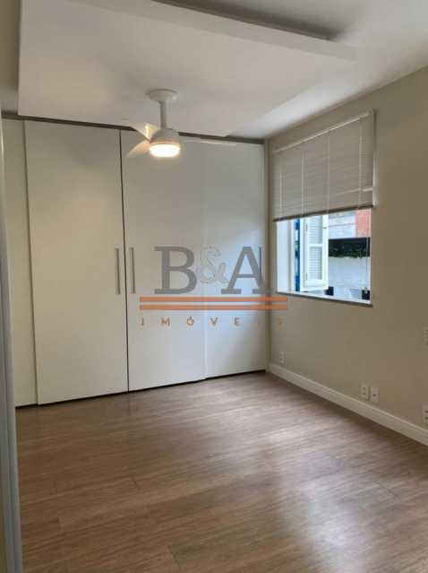 Apartamento à venda com 2 quartos, 77m² - Foto 11