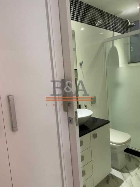 Apartamento à venda com 2 quartos, 77m² - Foto 13