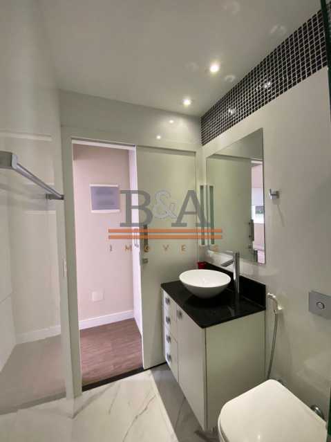 Apartamento à venda com 2 quartos, 77m² - Foto 14