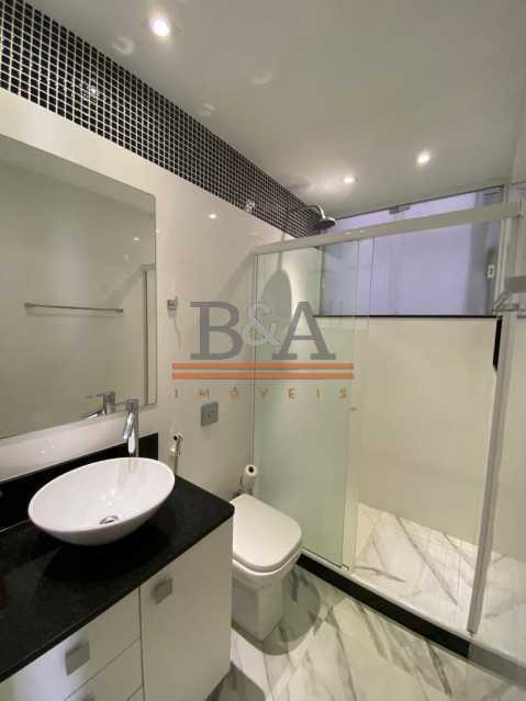 Apartamento à venda com 2 quartos, 77m² - Foto 15