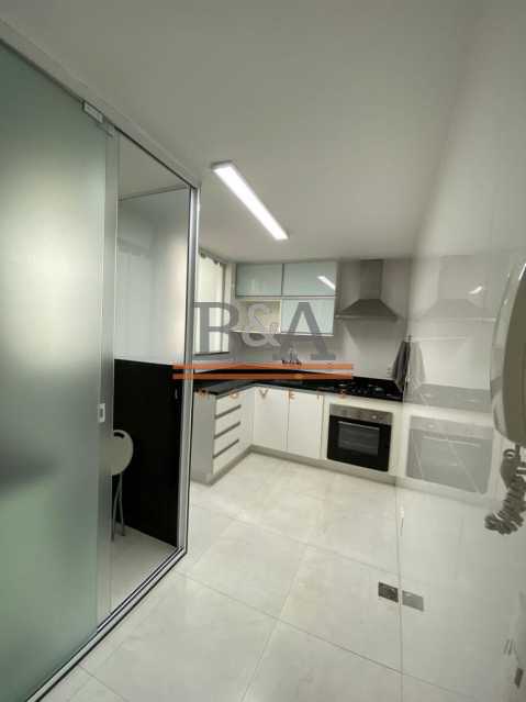 Apartamento à venda com 2 quartos, 77m² - Foto 17