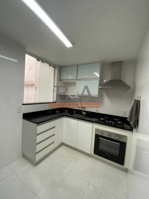 Apartamento à venda com 2 quartos, 77m² - Foto 18