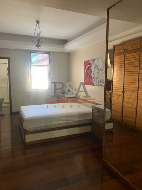 Apartamento à venda com 3 quartos, 203m² - Foto 18