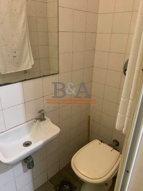 Apartamento à venda com 3 quartos, 203m² - Foto 25