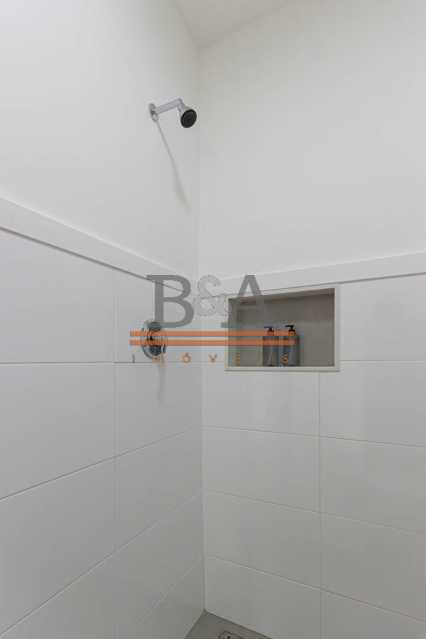 Apartamento à venda com 3 quartos, 70m² - Foto 13