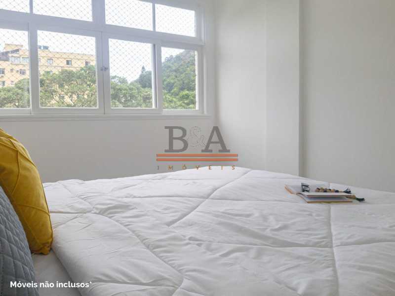 Apartamento à venda com 3 quartos, 70m² - Foto 16