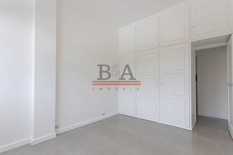 Apartamento à venda com 3 quartos, 70m² - Foto 18