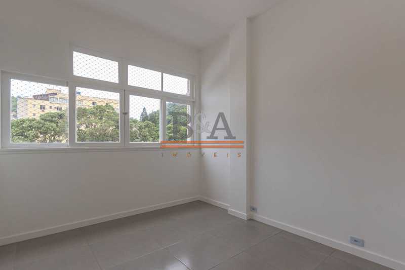 Apartamento à venda com 3 quartos, 70m² - Foto 20