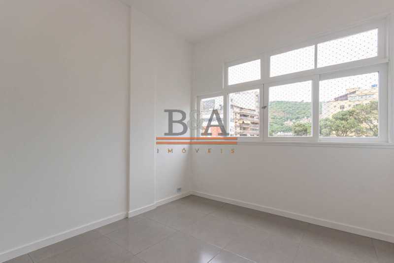 Apartamento à venda com 3 quartos, 70m² - Foto 21