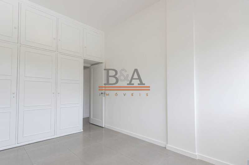 Apartamento à venda com 3 quartos, 70m² - Foto 19