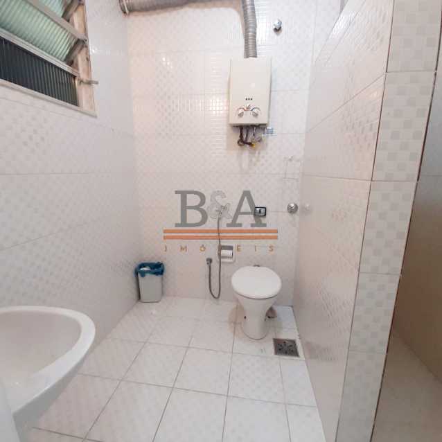 Apartamento à venda com 1 quarto, 45m² - Foto 26