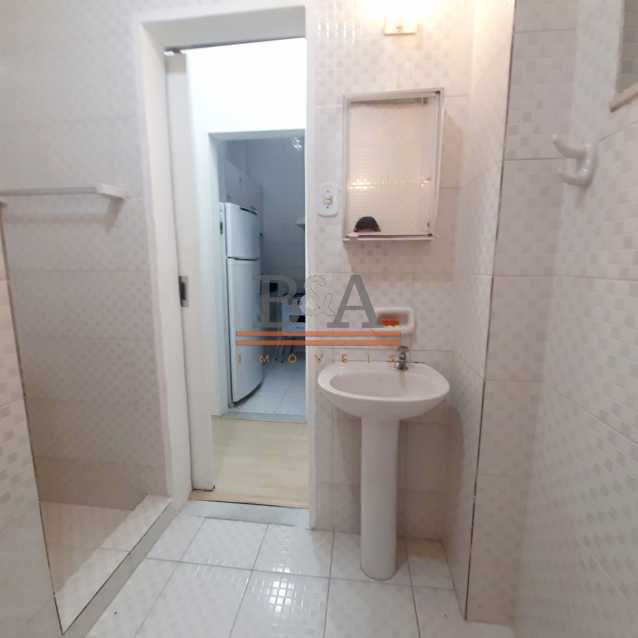 Apartamento à venda com 1 quarto, 45m² - Foto 25