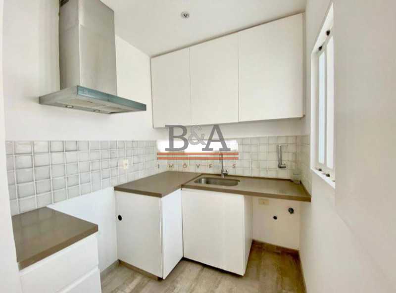 Apartamento à venda com 3 quartos, 280m² - Foto 19