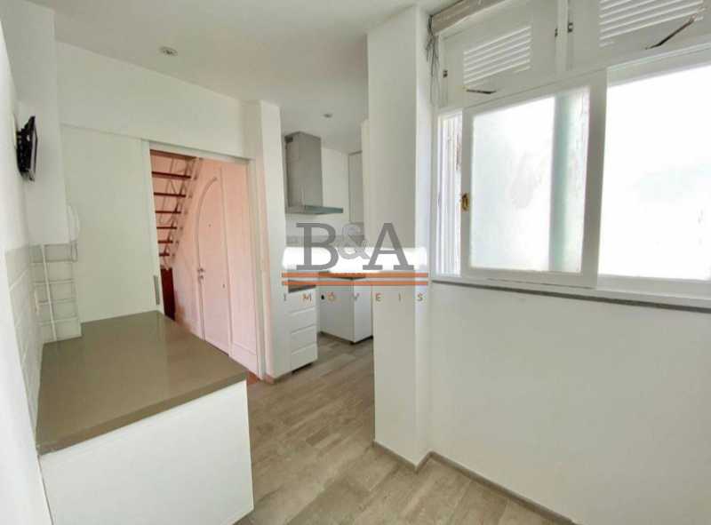 Apartamento à venda com 3 quartos, 280m² - Foto 20