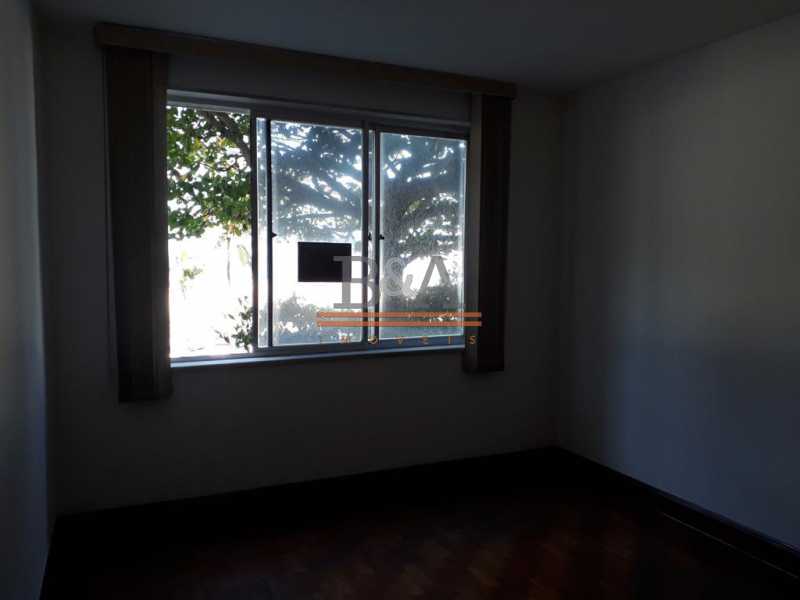 Apartamento à venda com 4 quartos, 231m² - Foto 5